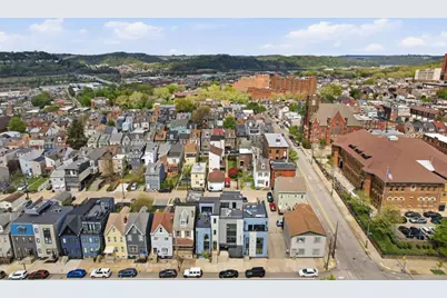 3945 Liberty Ave, Pittsburgh, PA 15224 - Photo 39