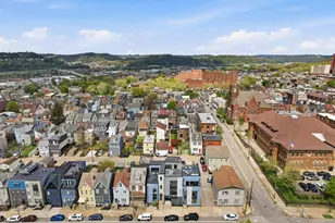 3945 Liberty Ave, Pittsburgh, PA 15224 - Photo 39