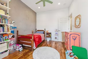 3945 Liberty Ave, Pittsburgh, PA 15224 - Photo 29