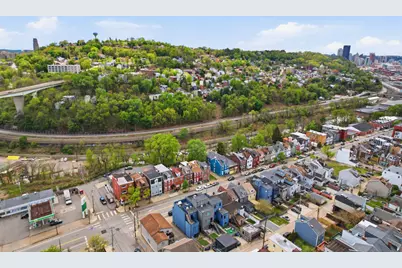 3945 Liberty Ave, Pittsburgh, PA 15224 - Photo 43