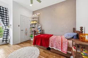 3945 Liberty Ave, Pittsburgh, PA 15224 - Photo 29