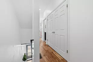 3945 Liberty Ave, Pittsburgh, PA 15224 - Photo 27