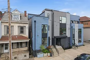3945 Liberty Ave, Pittsburgh, PA 15224 - Photo 37