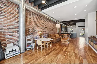 3945 Liberty Ave, Pittsburgh, PA 15224 - Photo 3
