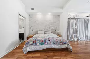 3945 Liberty Ave, Pittsburgh, PA 15224 - Photo 21