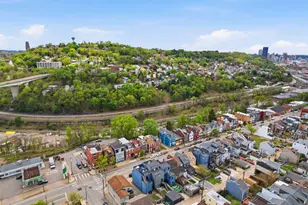 3945 Liberty Ave, Pittsburgh, PA 15224 - Photo 41