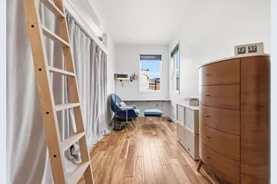 3945 Liberty Ave, Pittsburgh, PA 15224 - Photo 23