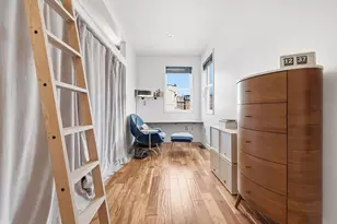 3945 Liberty Ave, Pittsburgh, PA 15224 - Photo 23