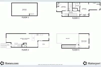 3945 Liberty Ave, Pittsburgh, PA 15224 - Photo 41
