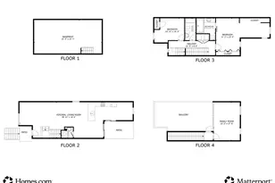 3945 Liberty Ave, Pittsburgh, PA 15224 - Photo 41