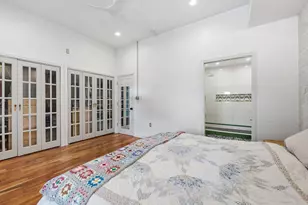 3945 Liberty Ave, Pittsburgh, PA 15224 - Photo 23