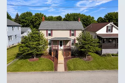 2067 Broadway Ave, Hempfield Township, PA 15601 - Photo 1
