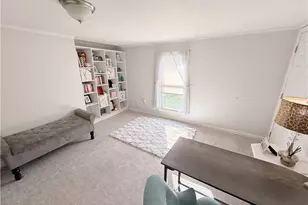2067 Broadway Ave, Hempfield Township, PA 15601 - Photo 21