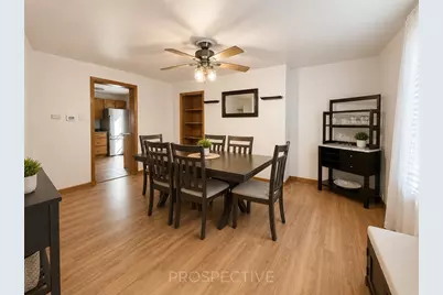 2067 Broadway Ave, Hempfield Township, PA 15601 - Photo 13
