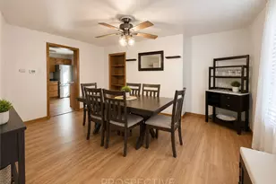 2067 Broadway Ave, Hempfield Township, PA 15601 - Photo 13