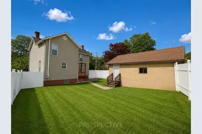 2067 Broadway Ave, Hempfield Township, PA 15601 - Photo 49