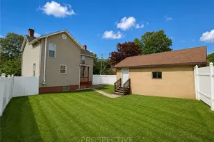 2067 Broadway Ave, Hempfield Township, PA 15601 - Photo 49