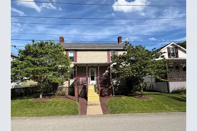 2067 Broadway Ave, Hempfield Township, PA 15601 - Photo 1