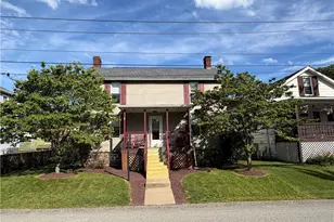 2067 Broadway Ave, Hempfield Township, PA 15601 - Photo 1