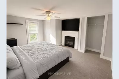 2067 Broadway Ave, Hempfield Township, PA 15601 - Photo 17