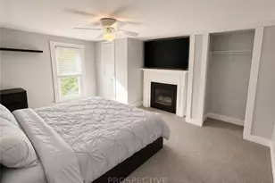 2067 Broadway Ave, Hempfield Township, PA 15601 - Photo 17