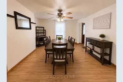 2067 Broadway Ave, Hempfield Township, PA 15601 - Photo 15
