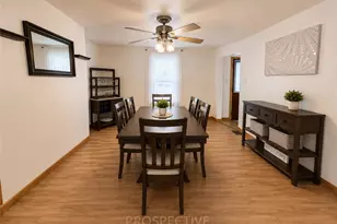 2067 Broadway Ave, Hempfield Township, PA 15601 - Photo 15