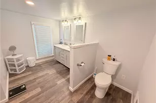 2067 Broadway Ave, Hempfield Township, PA 15601 - Photo 23