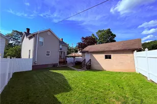 2067 Broadway Ave, Hempfield Township, PA 15601 - Photo 45