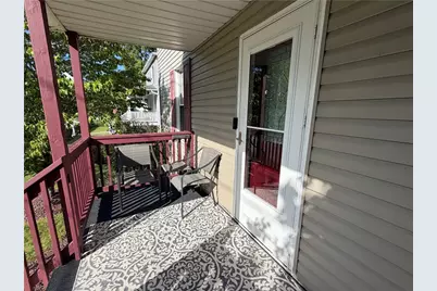 2067 Broadway Ave, Hempfield Township, PA 15601 - Photo 3
