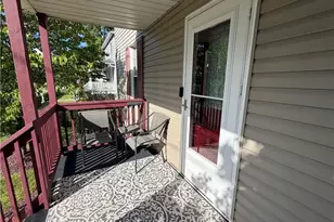 2067 Broadway Ave, Hempfield Township, PA 15601 - Photo 3