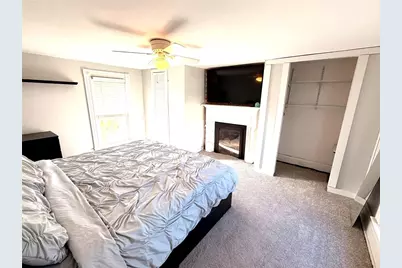 2067 Broadway Ave, Hempfield Township, PA 15601 - Photo 9