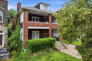 6731-6733 McPherson Blvd, Pittsburgh, PA 15208 - Photo 3