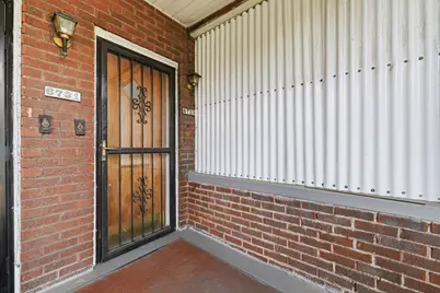 6731-6733 McPherson Boulevard, Pittsburgh, PA 15208 - Photo 5