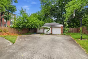 6731-6733 McPherson Blvd, Pittsburgh, PA 15208 - Photo 9