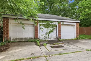 6731-6733 McPherson Blvd, Pittsburgh, PA 15208 - Photo 13