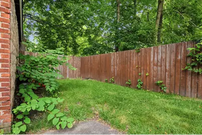 6731-6733 McPherson Boulevard, Pittsburgh, PA 15208 - Photo 11