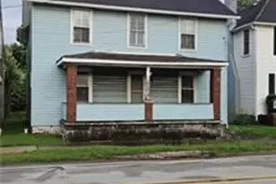 109 Laughlin St, Dawson, PA 15428 - Photo 1