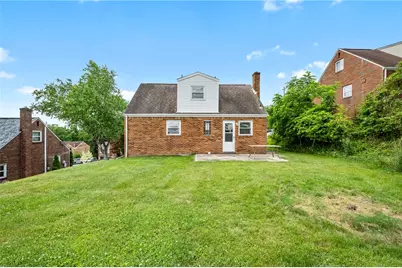 927 Edward Dr, Pittsburgh, PA 15227 - Photo 25
