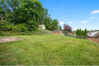 927 Edward Dr, Pittsburgh, PA 15227 - Photo 27