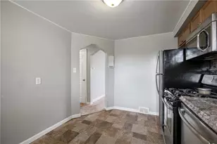 927 Edward Dr, Pittsburgh, PA 15227 - Photo 7