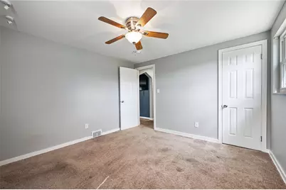 927 Edward Dr, Pittsburgh, PA 15227 - Photo 15