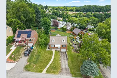 927 Edward Dr, Pittsburgh, PA 15227 - Photo 29