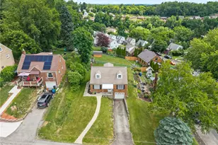 927 Edward Dr, Pittsburgh, PA 15227 - Photo 29