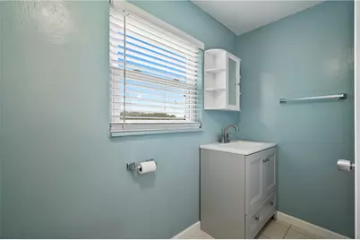 927 Edward Dr, Pittsburgh, PA 15227 - Photo 21
