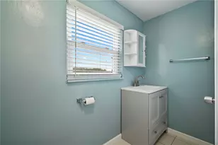 927 Edward Dr, Pittsburgh, PA 15227 - Photo 21
