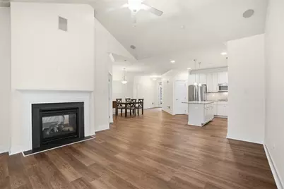 618 Old Glory Lane, Economy, PA 15042 - Photo 37
