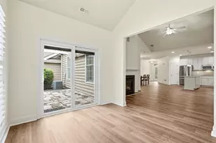 618 Old Glory Ln, Economy, PA 15042 - Photo 35