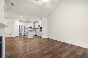 618 Old Glory Ln, Economy, PA 15042 - Photo 37