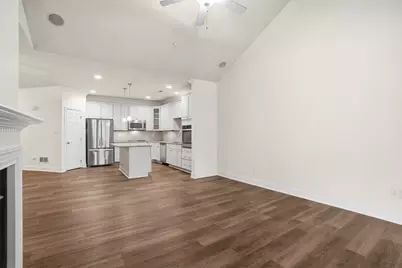 618 Old Glory Lane, Economy, PA 15042 - Photo 39